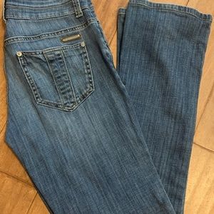 Burberry Jeans